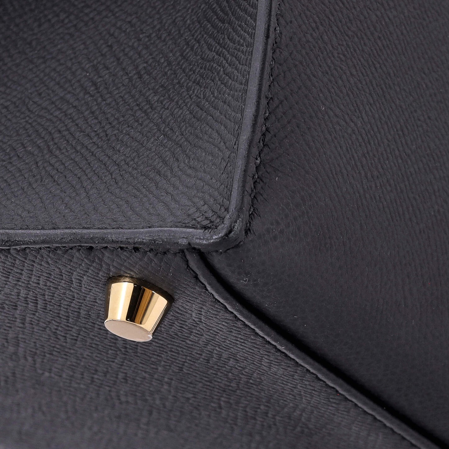 STRAPSTORY TOP HANDLE - 1561