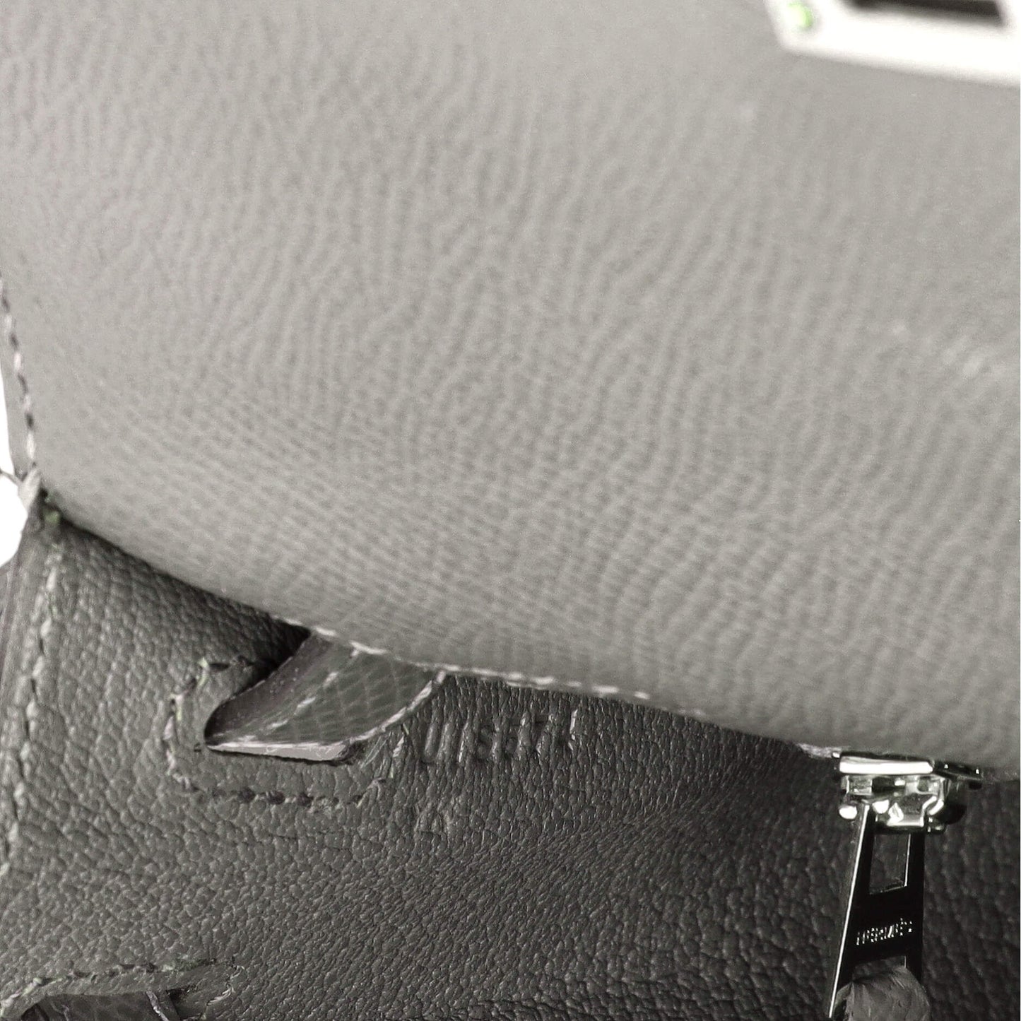 STRAPSTORY TOP HANDLE - 1587