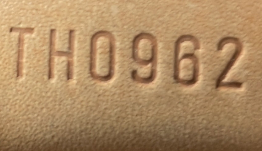 STRAPSTORY TOP HANDLE - 218