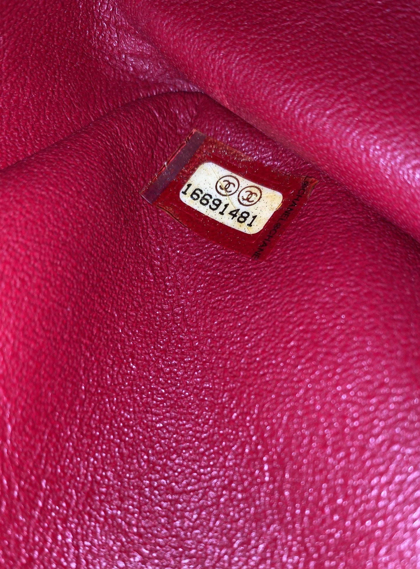 STRAPSTORY SHOULDER BAG - 3000