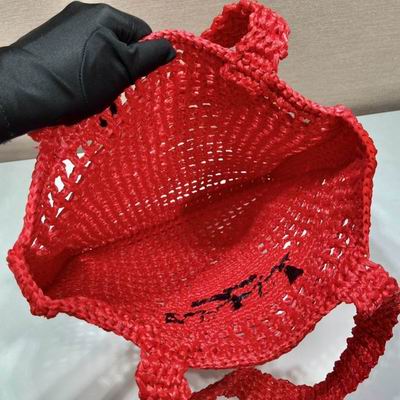 PRD-Bags - SheCary - 746