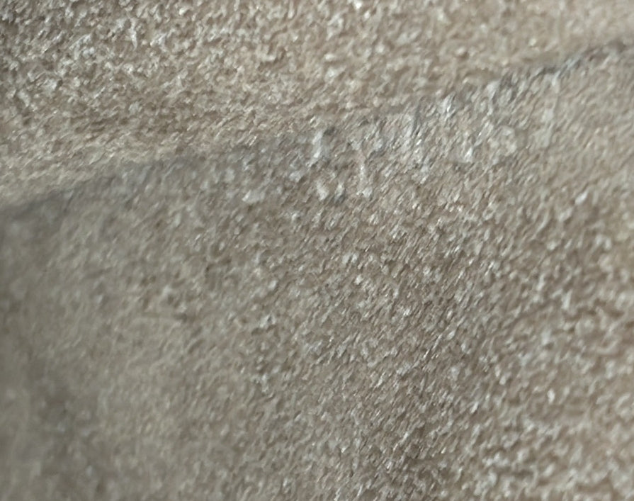 STRAPSTORY SATCHEL - 137