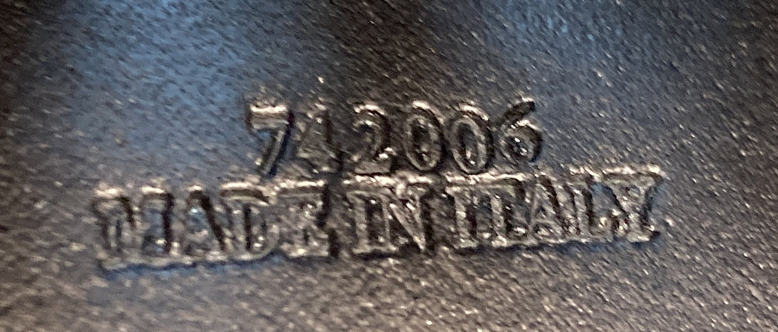 STRAPSTORY BUCKET - 437