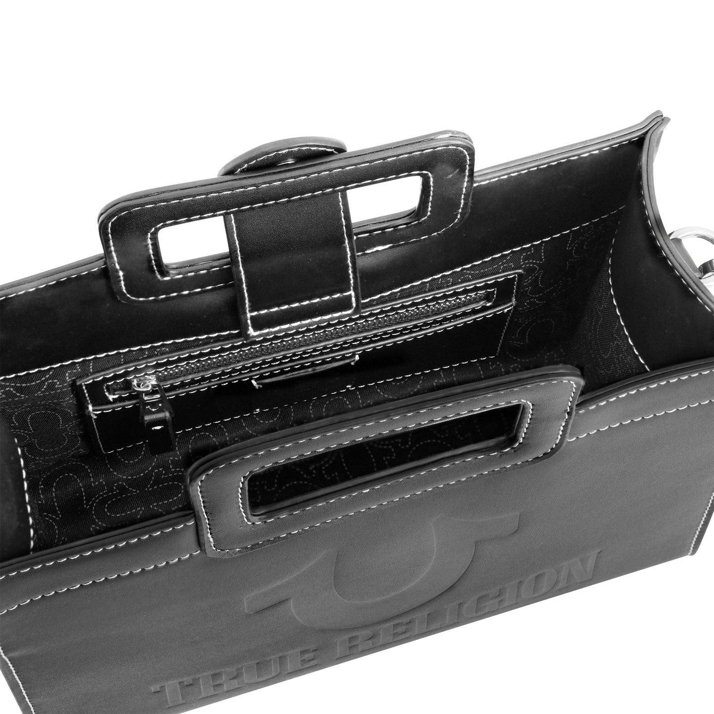 StrapStory - Tote Bag 1517