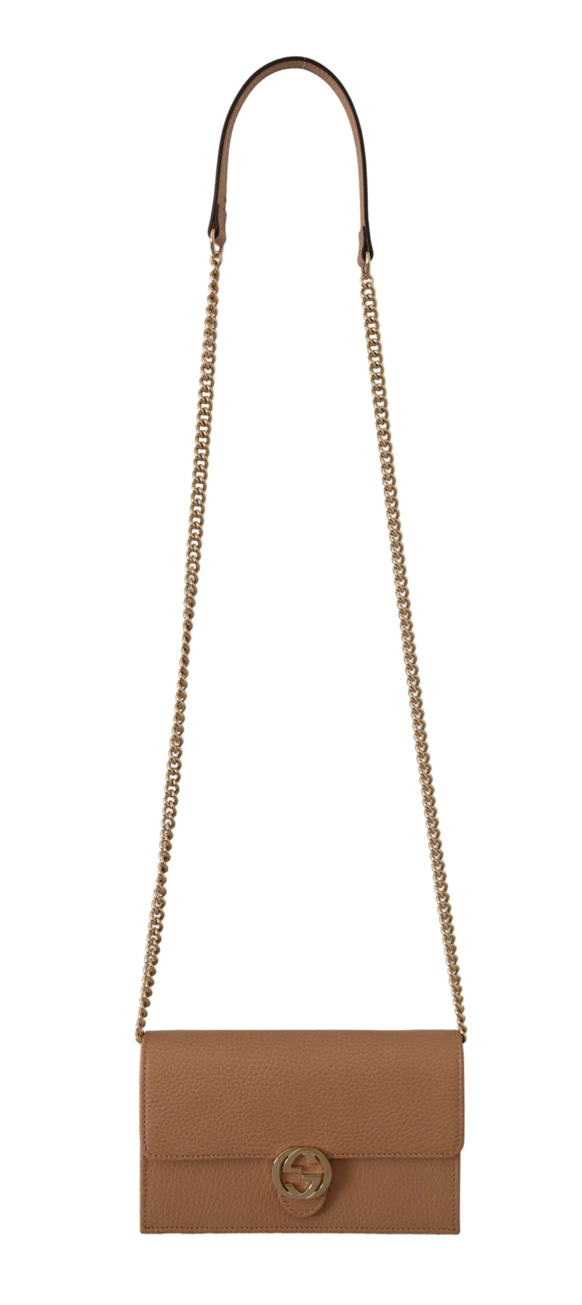 StrapStory - Crossbody 3829