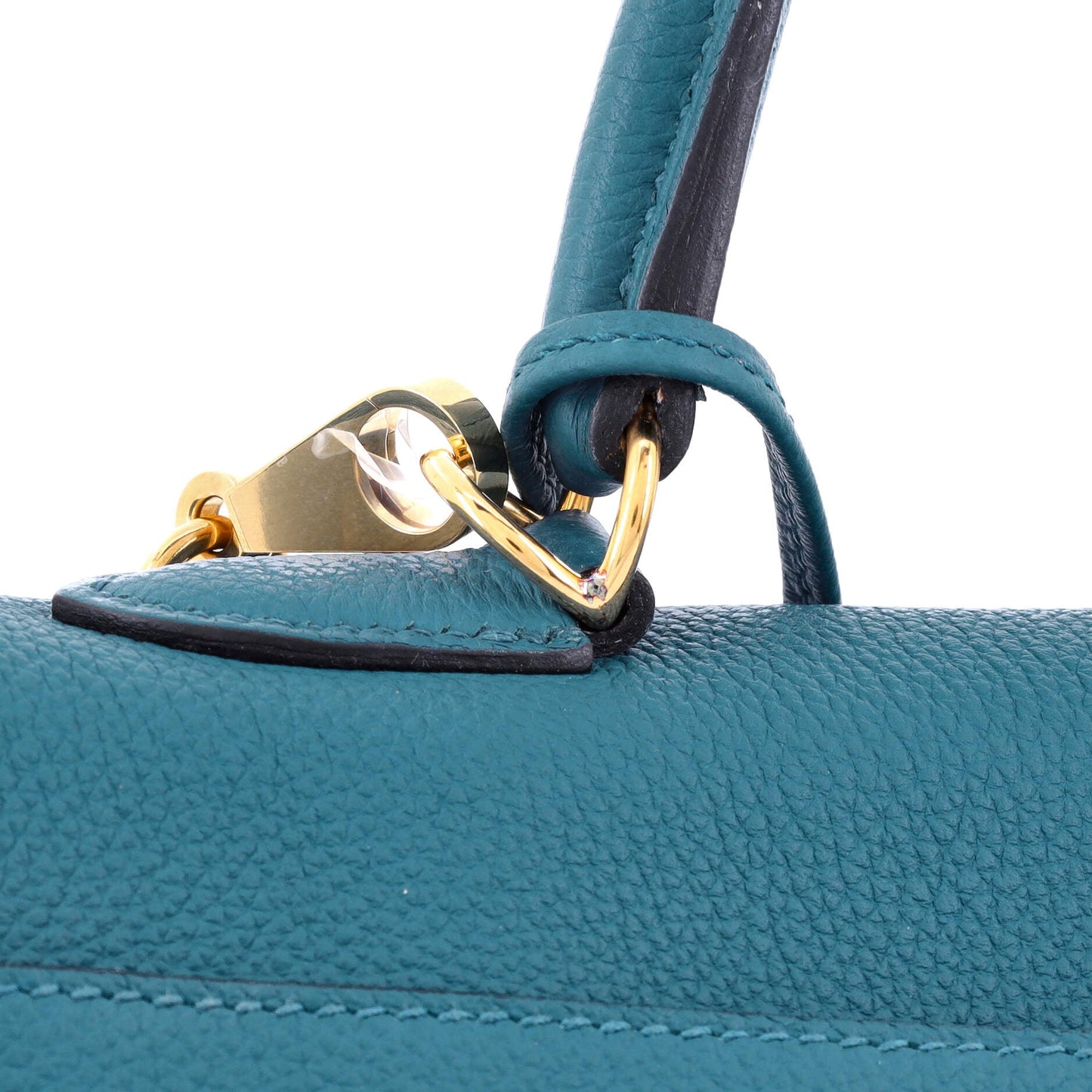STRAPSTORY TOP HANDLE - 289
