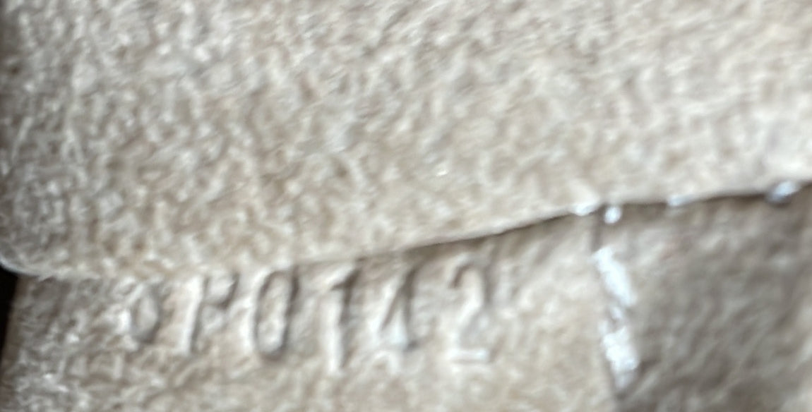 STRAPSTORY SATCHEL - 144