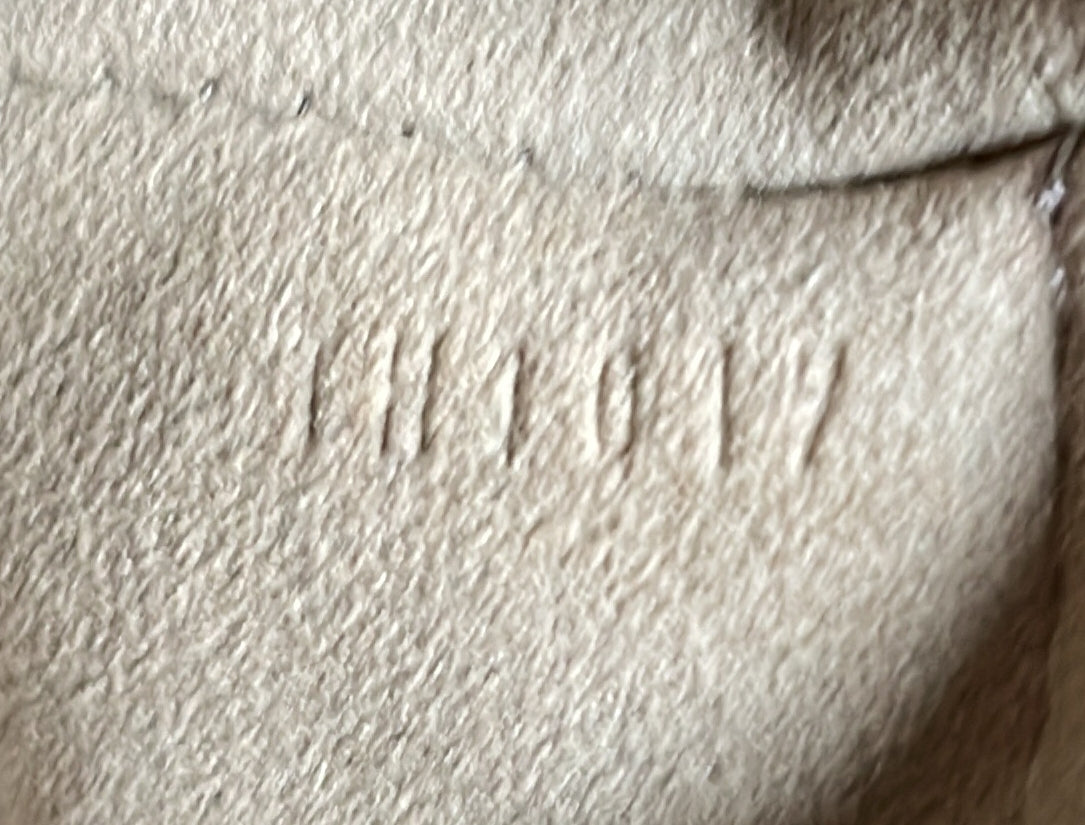 STRAPSTORY SATCHEL - 129