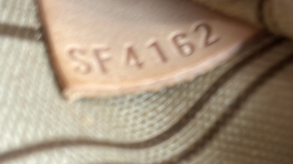 STRAPSTORY TOTE - 433