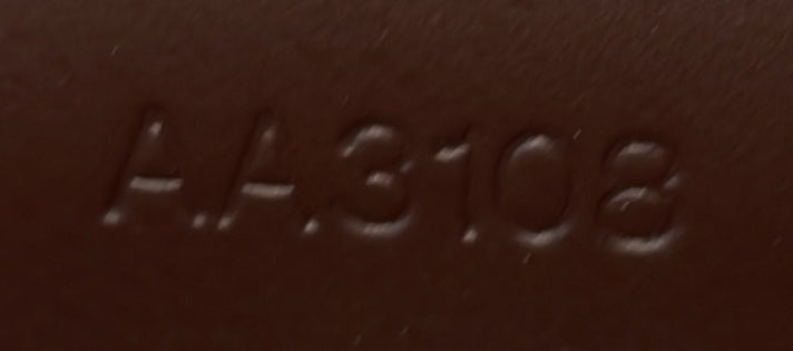 STRAPSTORY TOP HANDLE - 1915