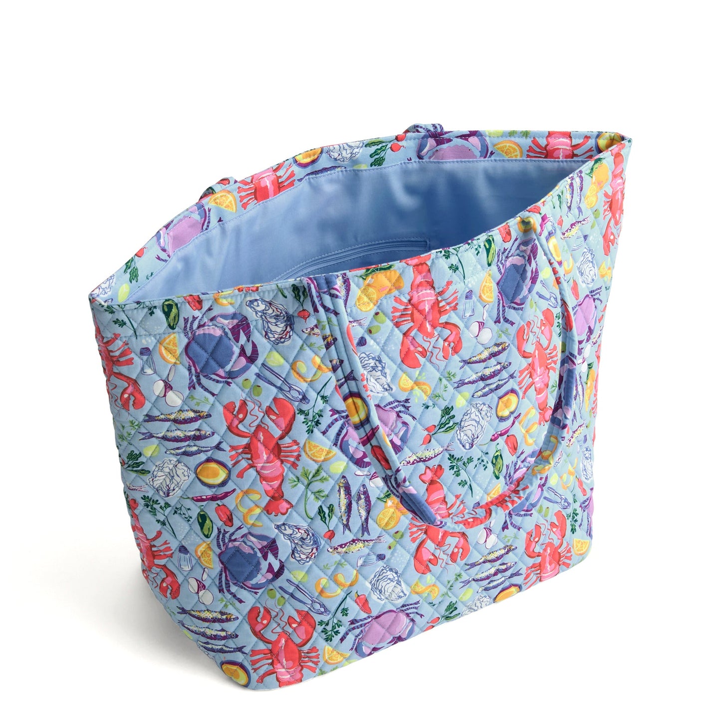 StrapStory - Tote Bag 1143