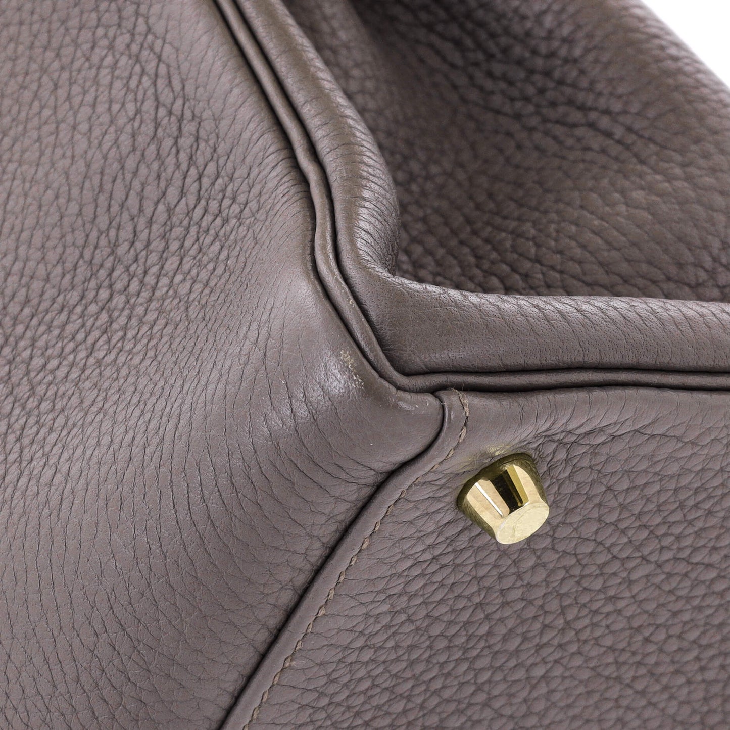 STRAPSTORY TOP HANDLE - 674