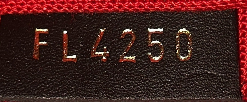 STRAPSTORY TOTE - 408