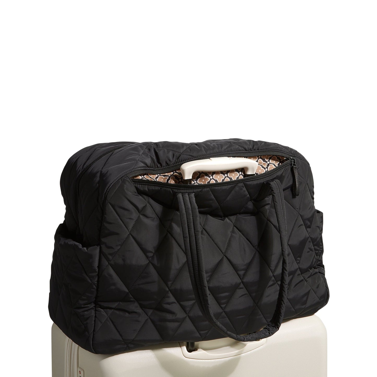 StrapStory - Duffle Bag 146