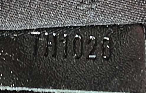 STRAPSTORY TOTE - 316