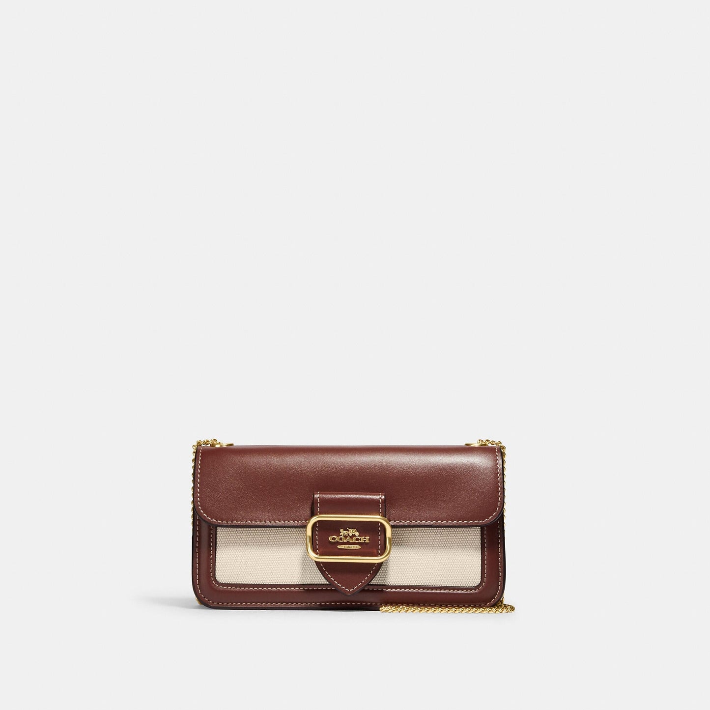 StrapStory - Crossbody 401