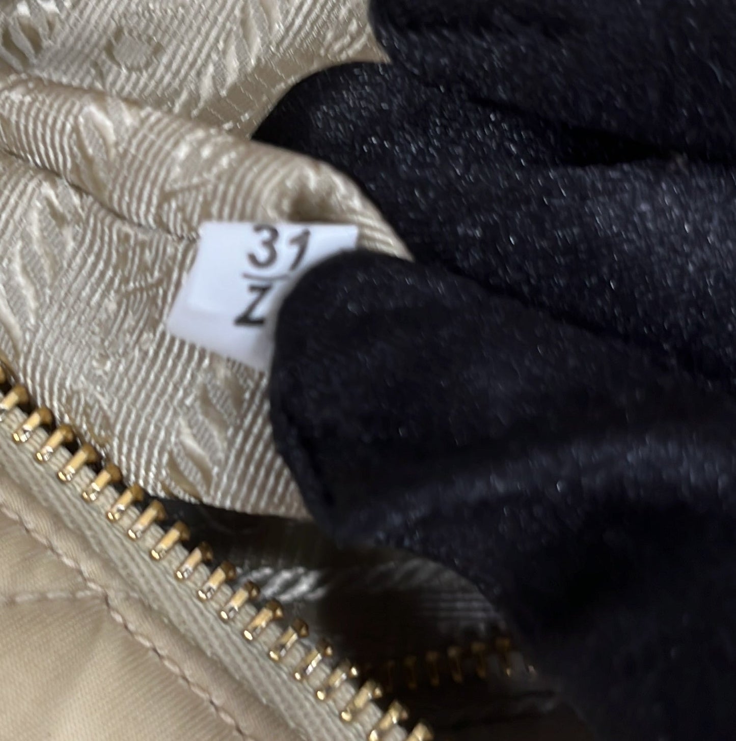 STRAPSTORY TOTE - 765