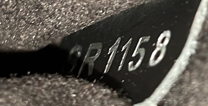 STRAPSTORY BUCKET - 576