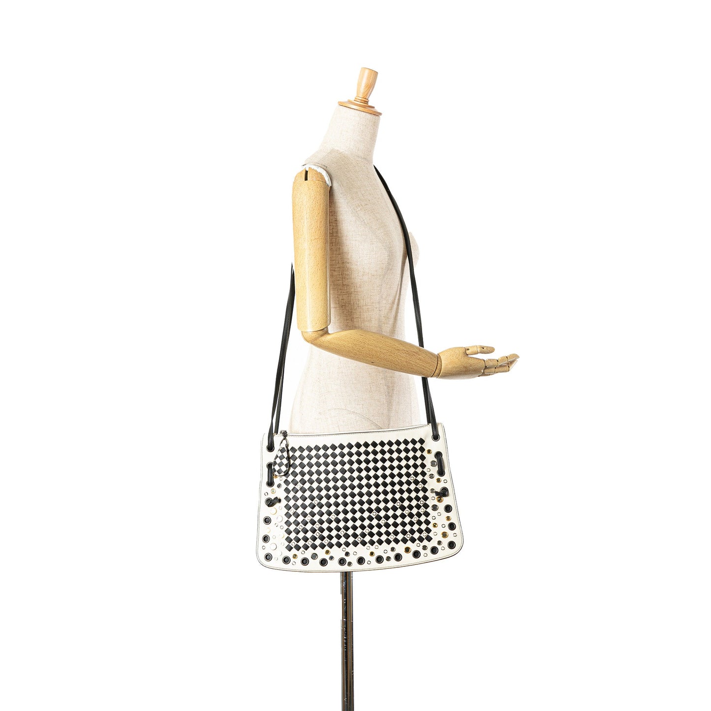 STRAPSTORY MIX BAG - 1027