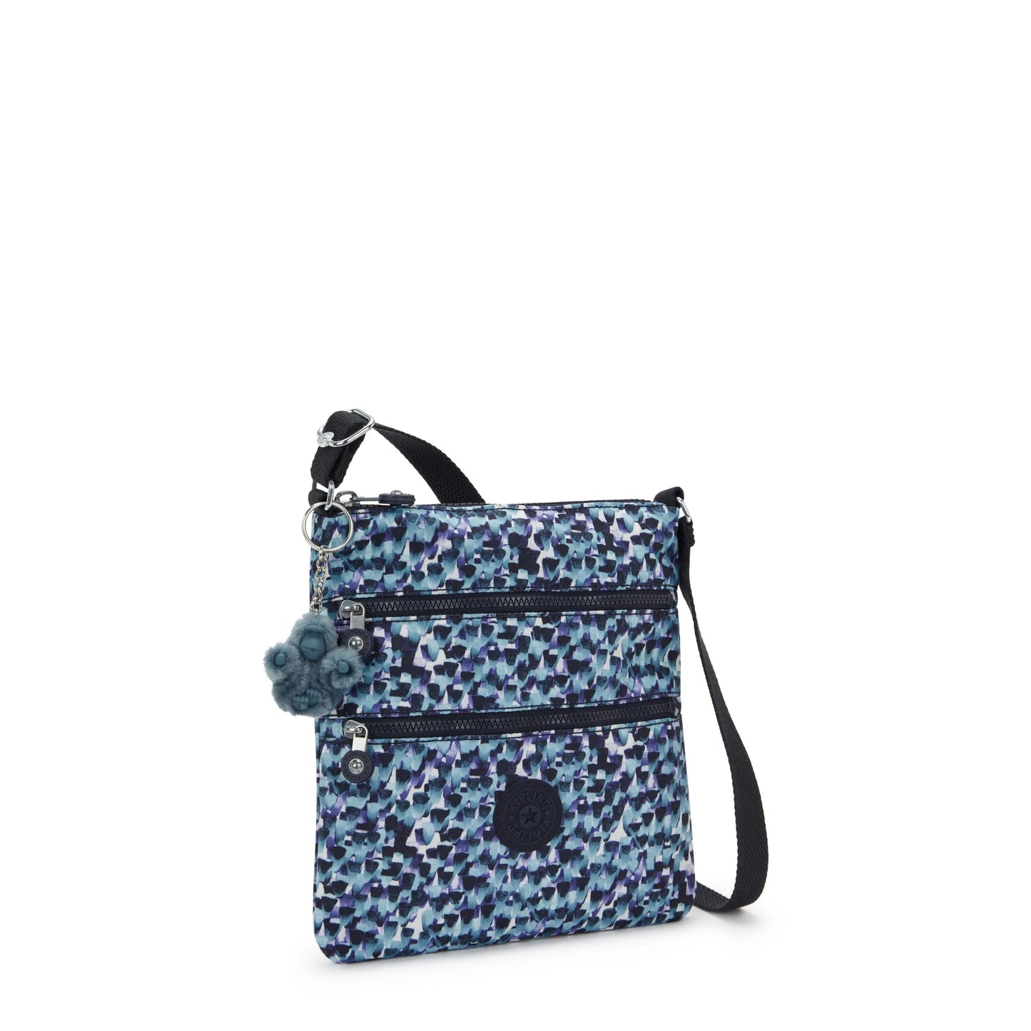 StrapStory - Crossbody 1479