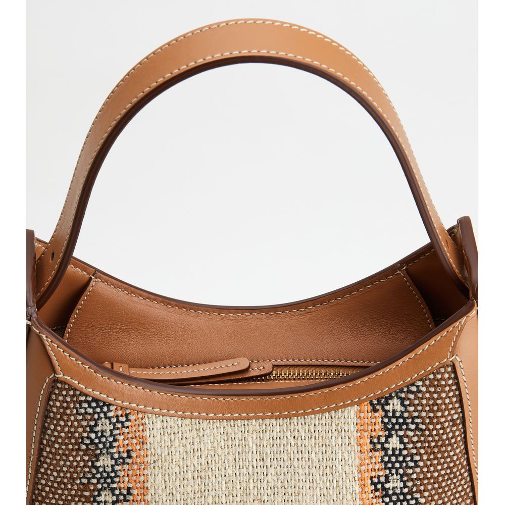 StrapStory - Tote Bag 1499