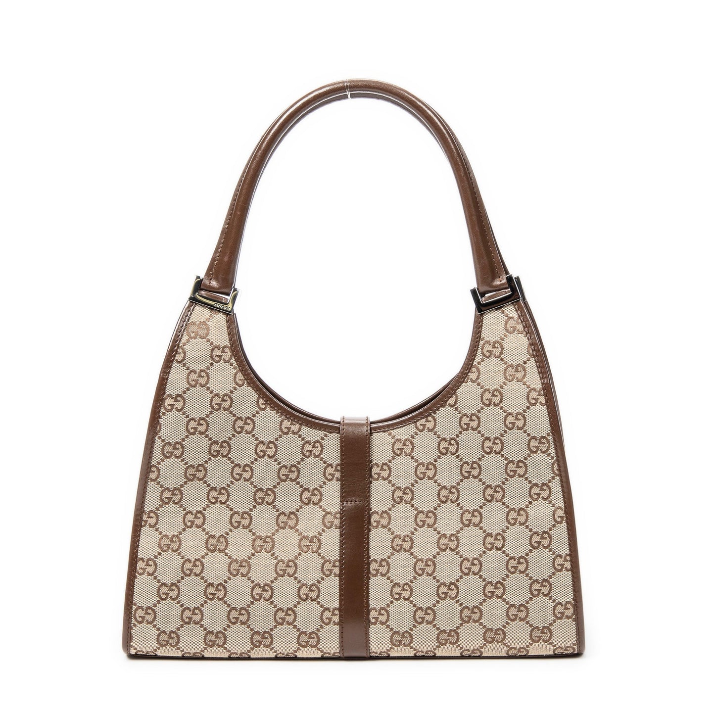 StrapStory - Tote Bag 2271