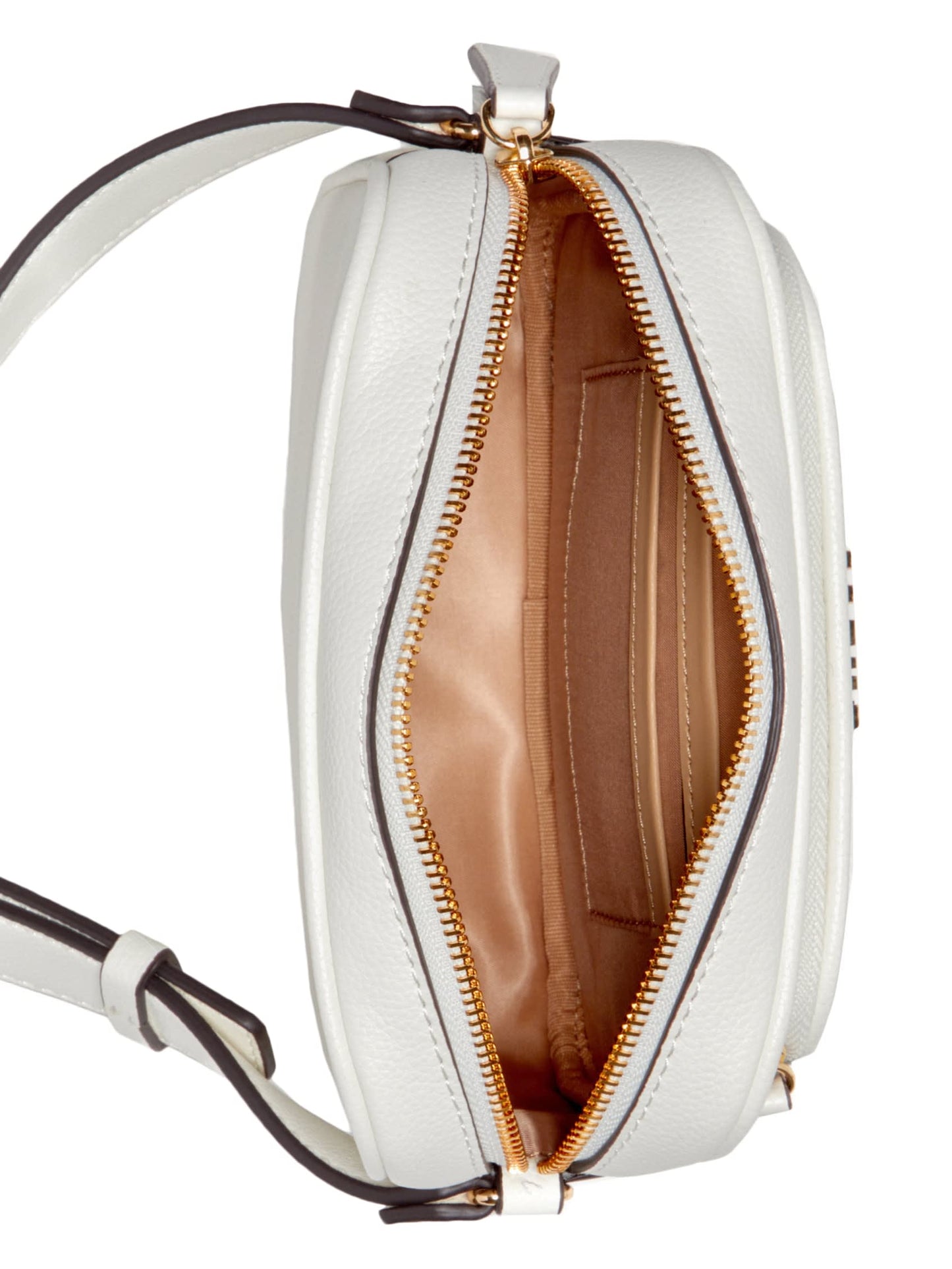 StrapStory - Crossbody 419