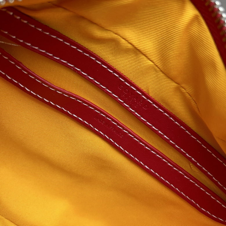GOYD-Bags - Strap Story - 103