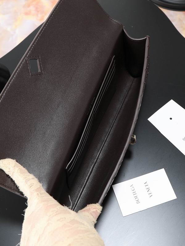 BTVA-Bags - Strap Story - 587