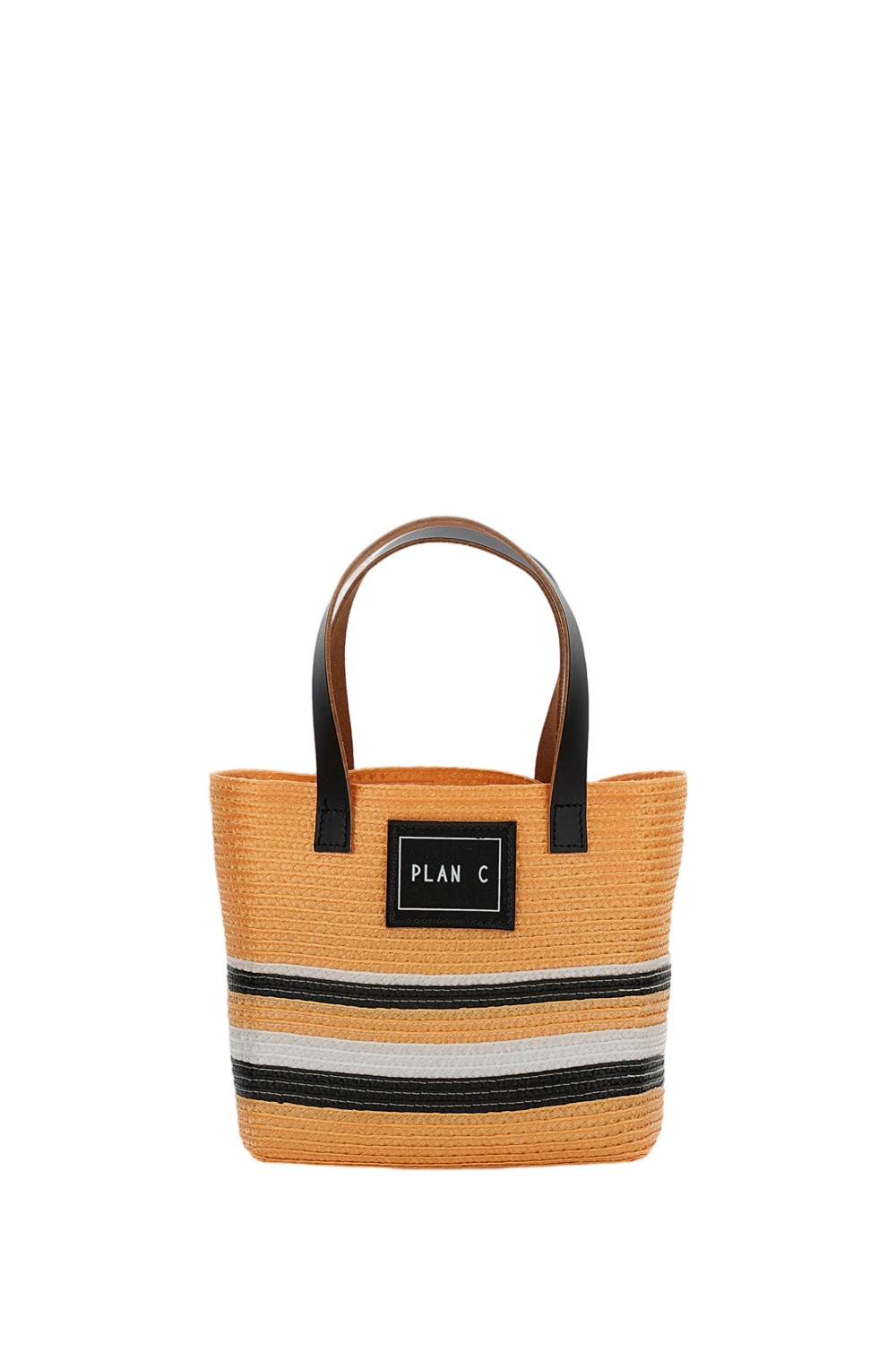 StrapStory - Tote Bag 3019