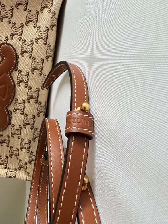 CLNE-Bags - Strap Story - 179