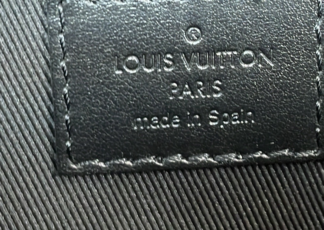 STRAPSTORY TOTE - 470