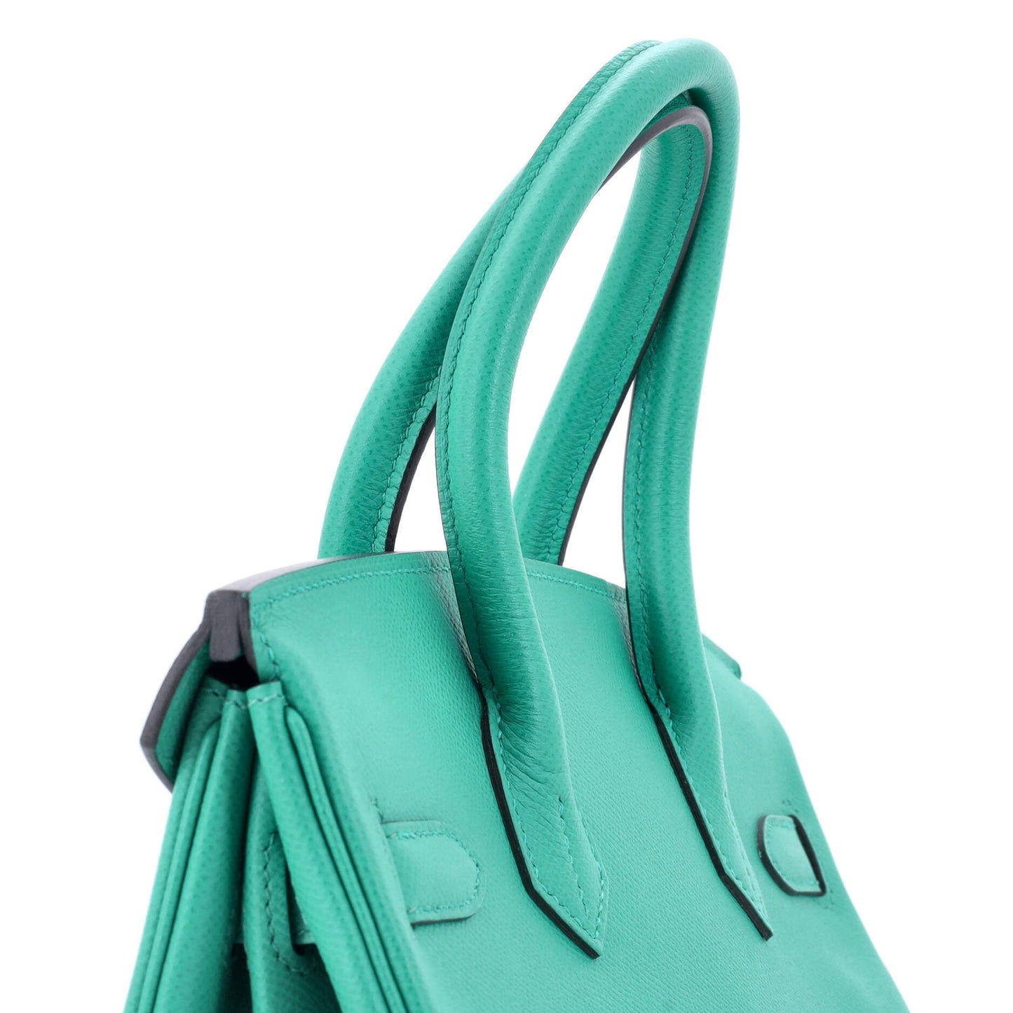 STRAPSTORY TOTE - 383