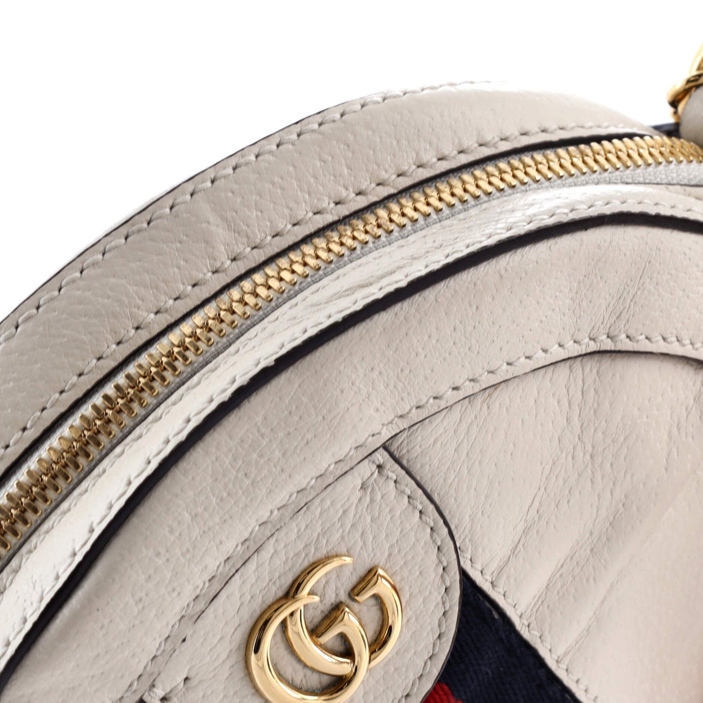 STRAPSTORY CROSSBODY BAG - 1121