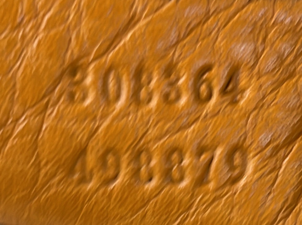 STRAPSTORY CROSSBODY BAG - 1996