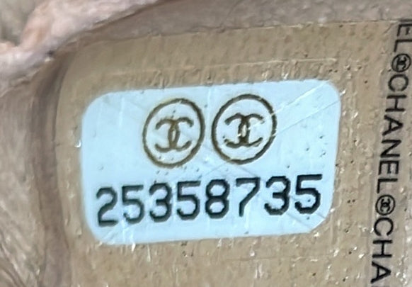 STRAPSTORY CROSSBODY BAG - 3895