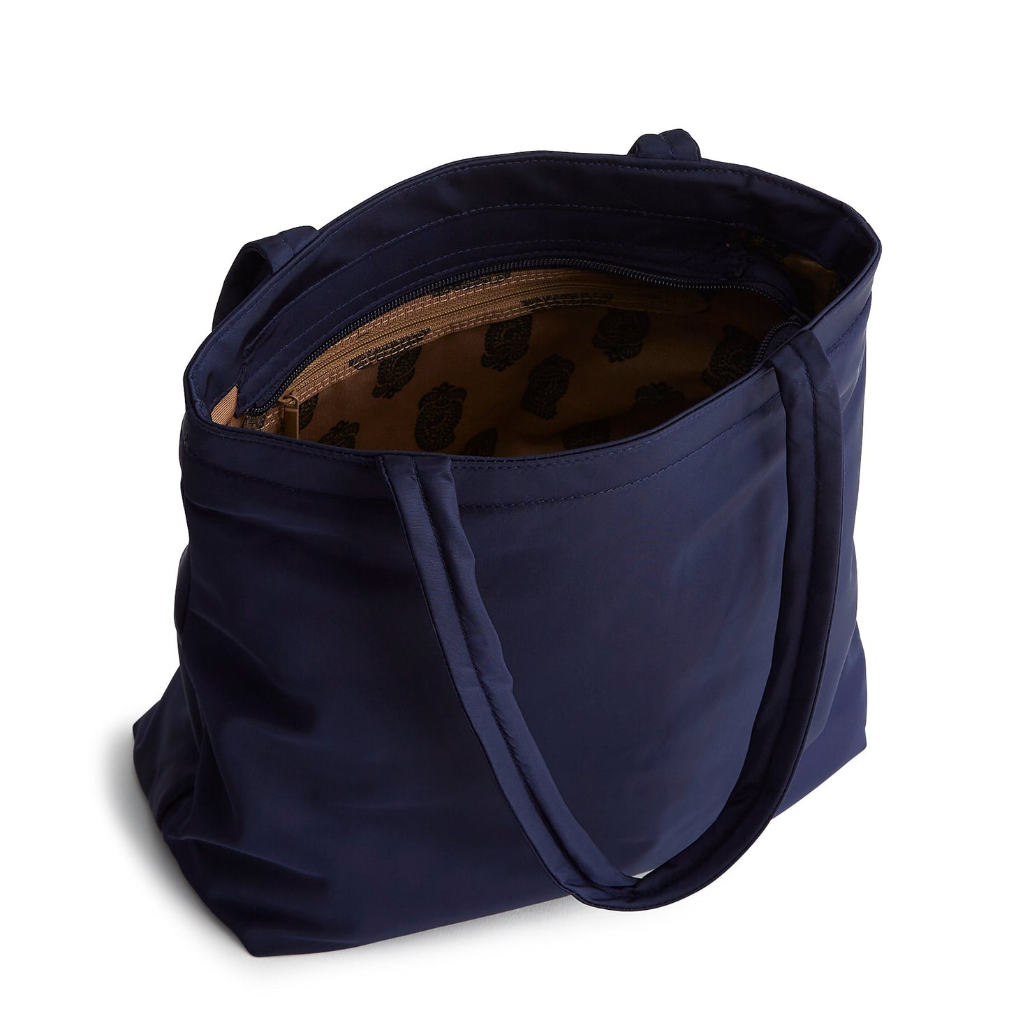 StrapStory - Tote Bag 852