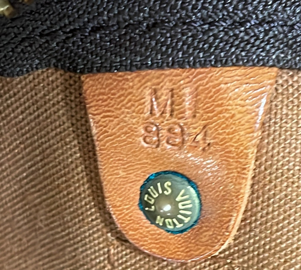 STRAPSTORY DUFFLE - 045
