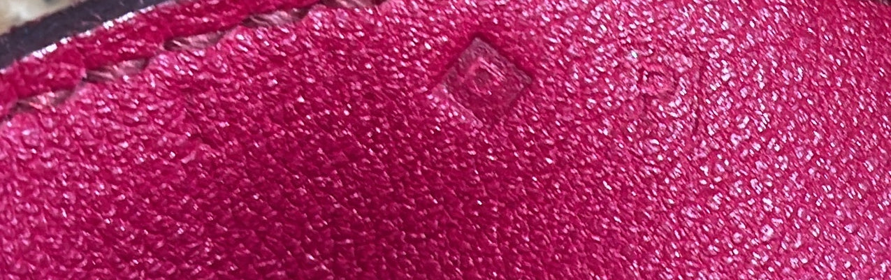 STRAPSTORY SATCHEL - 209