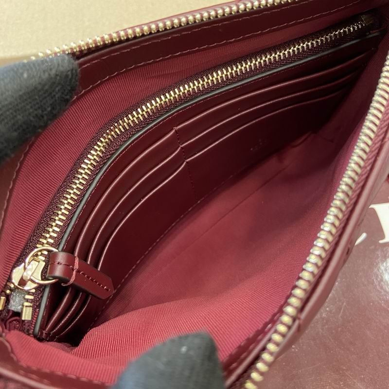 GGCC-Bags - Strap Story - 416