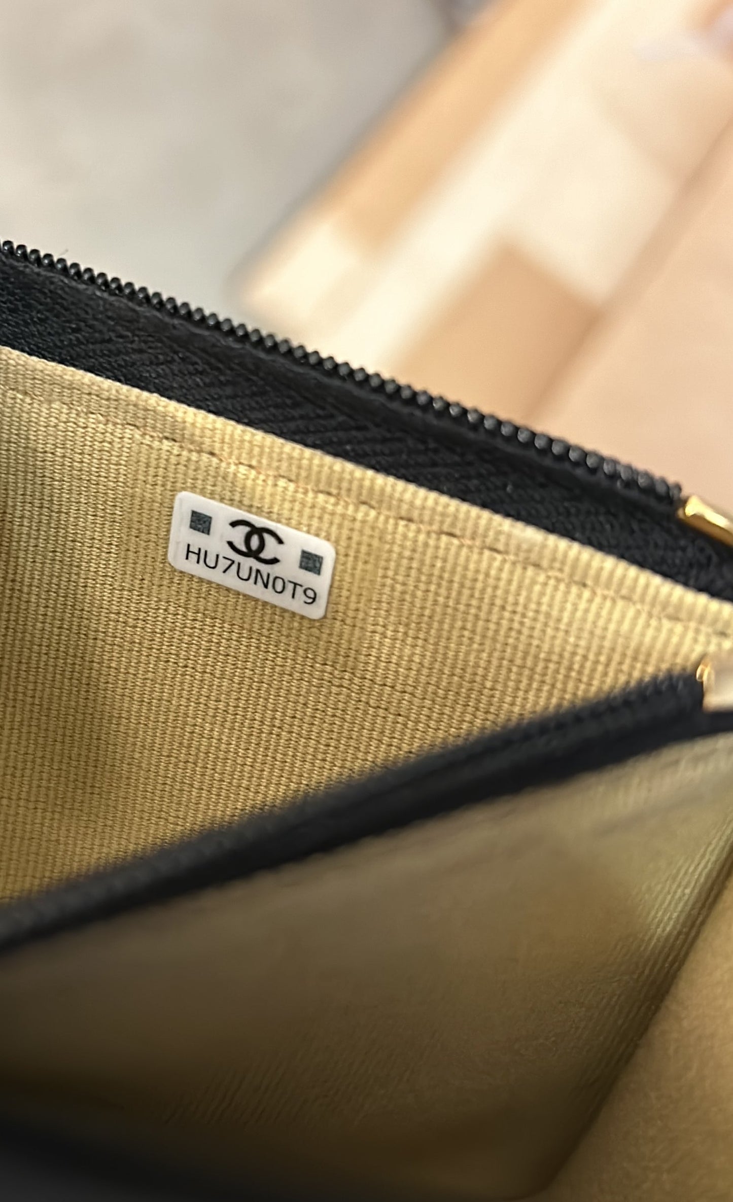 STRAPSTORY SMALLGOODS - 006