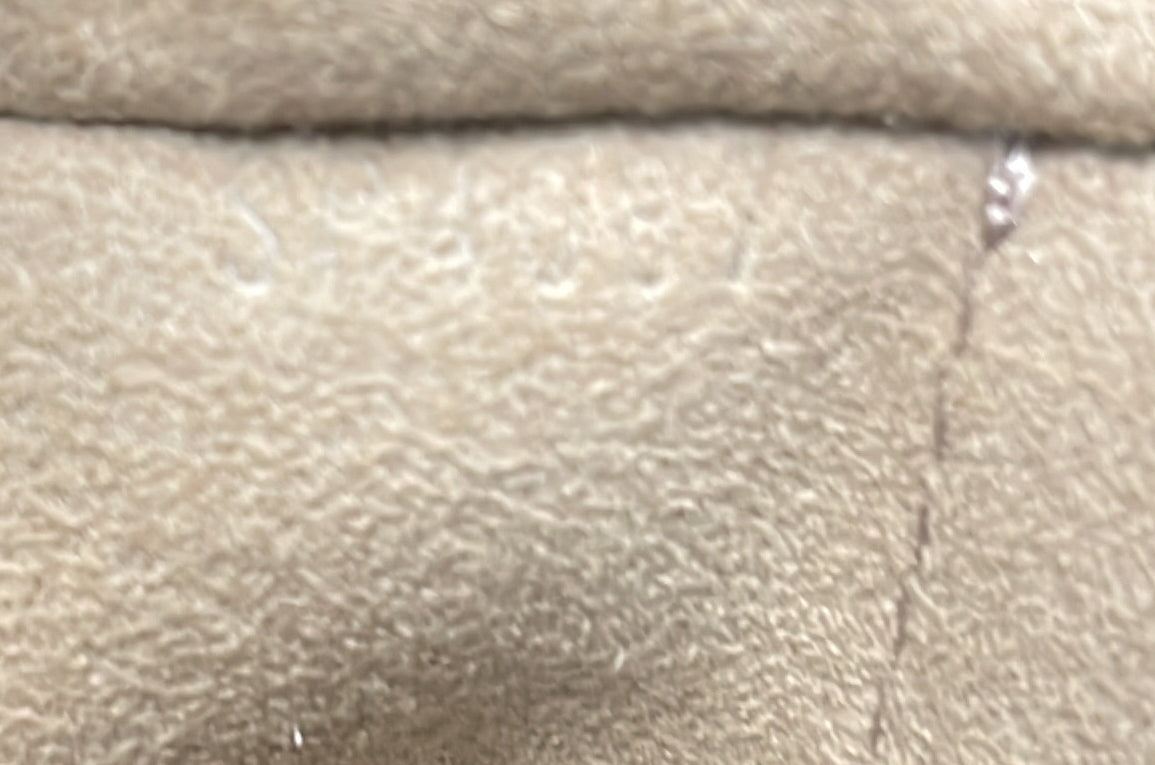 STRAPSTORY SATCHEL - 167