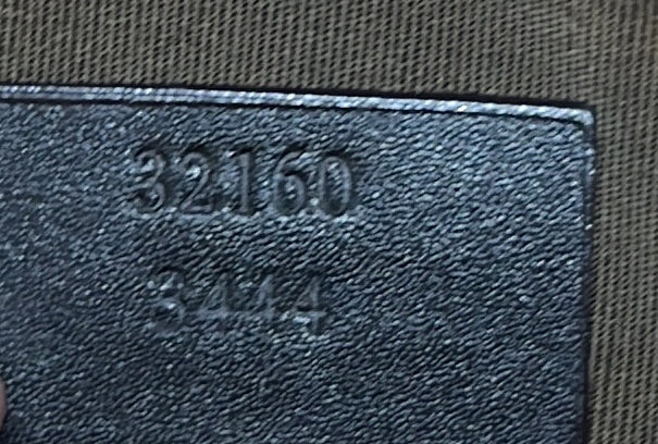 STRAPSTORY HOBO - 133
