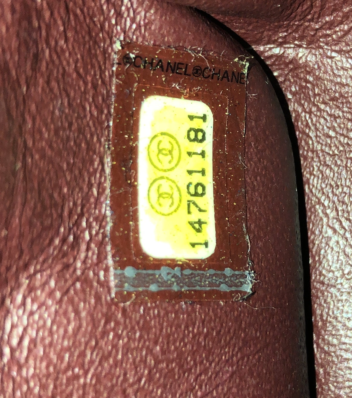 STRAPSTORY SHOULDER BAG - 969