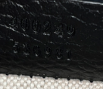STRAPSTORY SHOULDER BAG - 1016