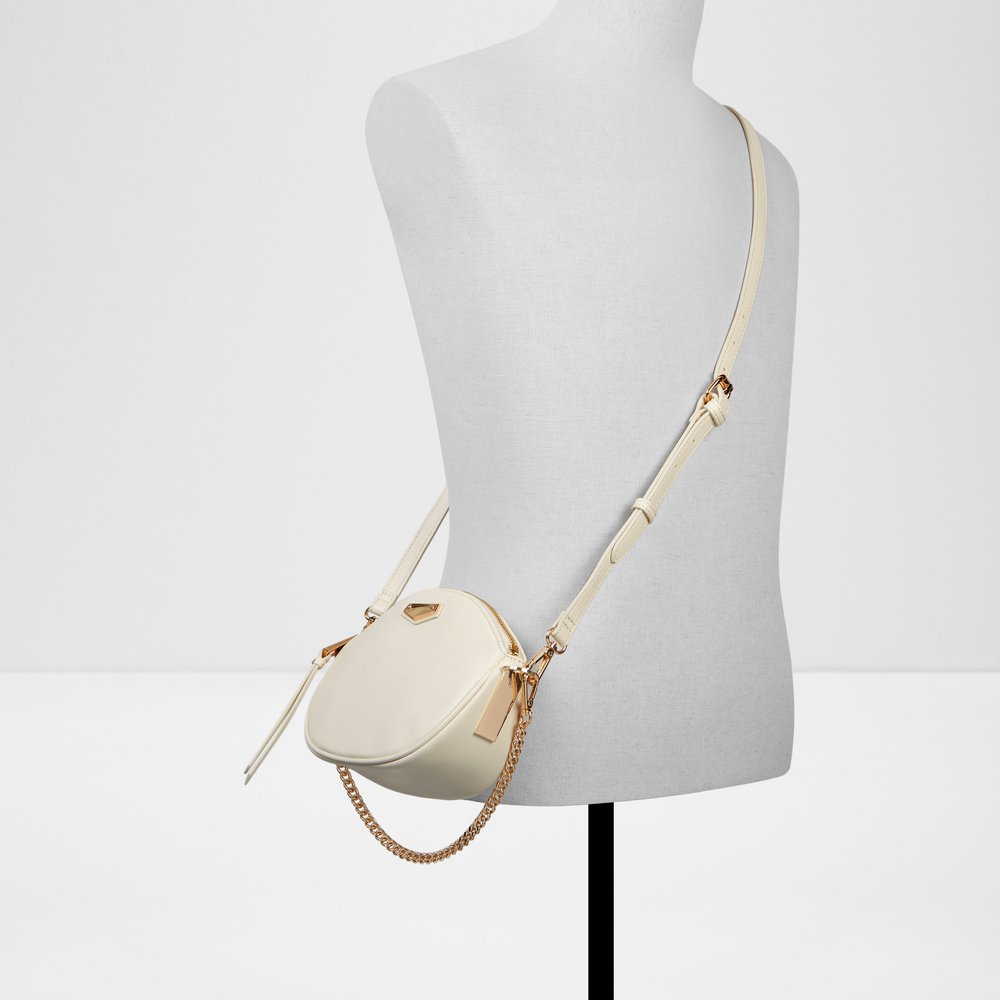StrapStory - Crossbody 1291
