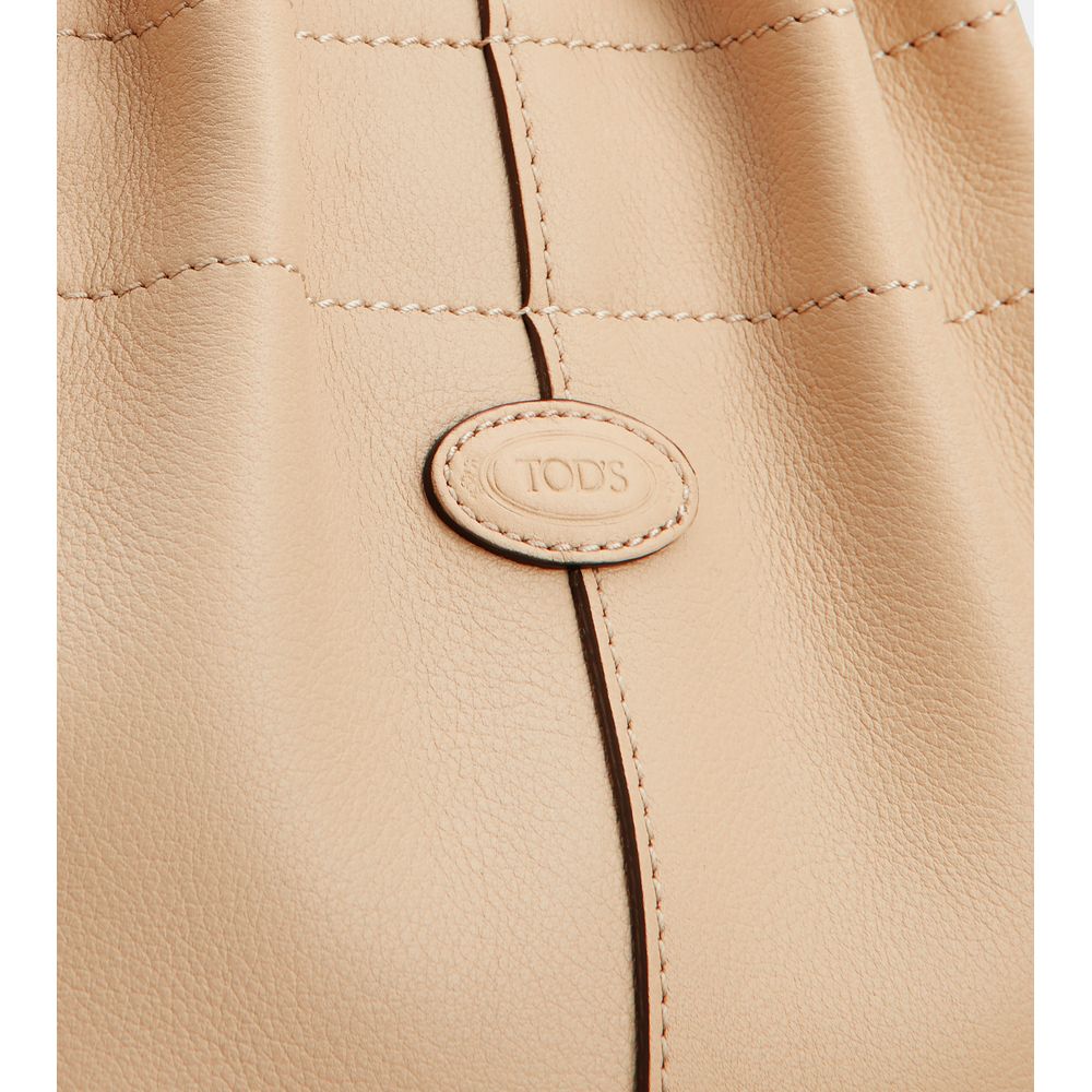StrapStory - Tote Bag 1711