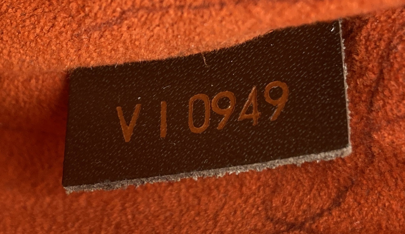 STRAPSTORY SATCHEL - 173