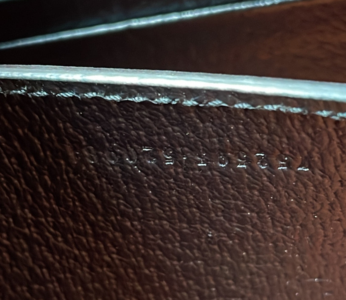 STRAPSTORY MESSENGER - 191
