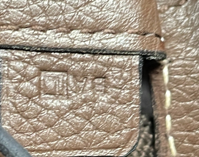 STRAPSTORY CROSSBODY BAG - 3173